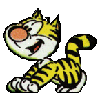 meow