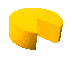 cheemse