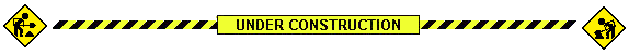 under construction!!