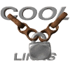 KOOL LINKZ