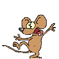kyutto ratto