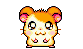 :3