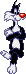 :3