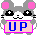 Return to Top
